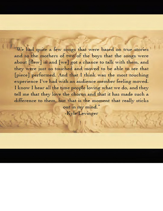 Book by Rachel Wood